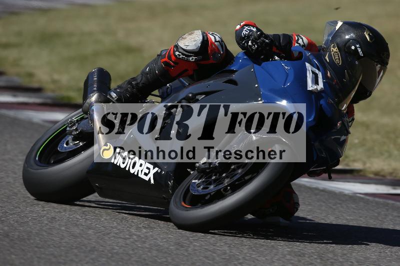 /12 30.04.2026  Speer Racing ADR/Gruppe rot/15